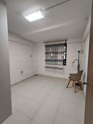 Blk 95 Toa Payoh Palm Spring (Toa Payoh), HDB 3 Rooms #482695271